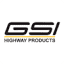 gsihighway.com