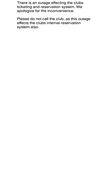 toledo.funnybone.com