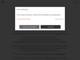 opto.se