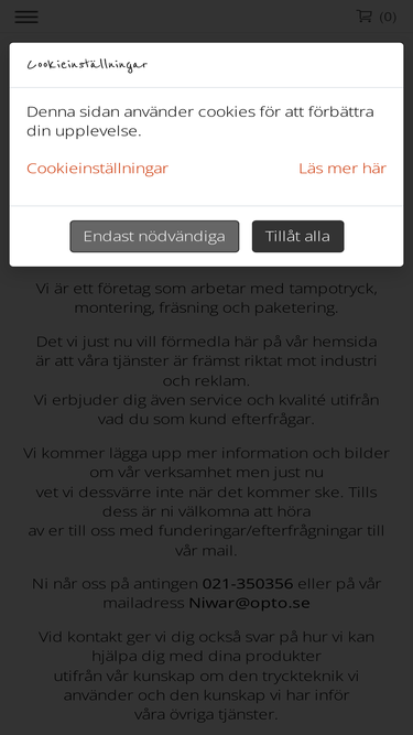 opto.se