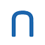 novaseguroslatam.com