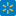 affiliates.walmart.com