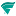 rechefrotas.com.br