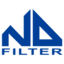 nichidaifilter.co.jp