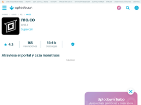 mo-co.uptodown.com