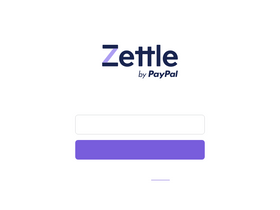 my.zettle.com
