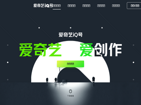 mp.iqiyi.com