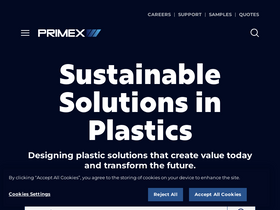 primexplastics.com