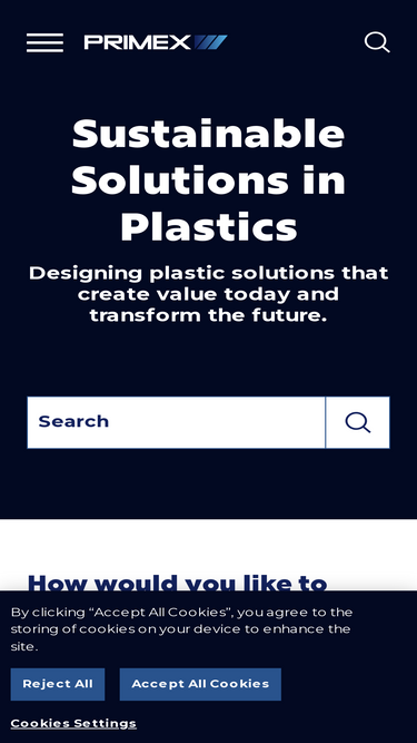 primexplastics.com