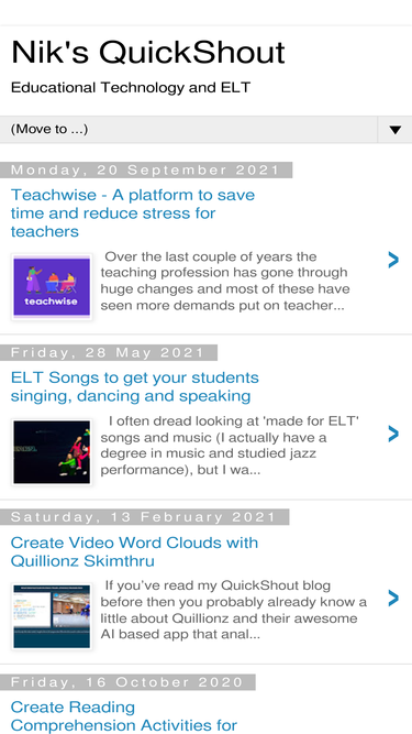 quickshout.blogspot.com