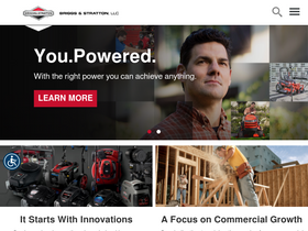 'basco.com' screenshot