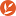 inharvest.com