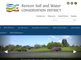 bentonswcd.org