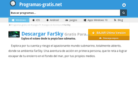 farsky.programas-gratis.net