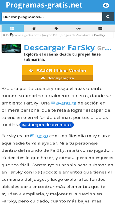 farsky.programas-gratis.net