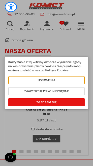 komet.com.pl