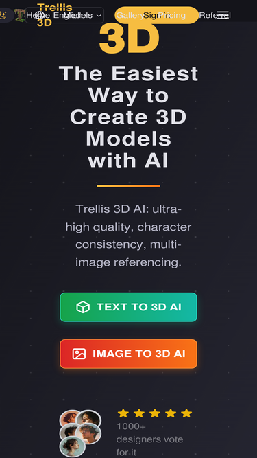 trellis3d.net