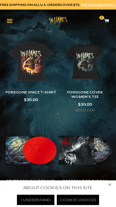 shopinflames.com