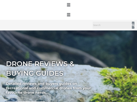 mydroneprofessional.com