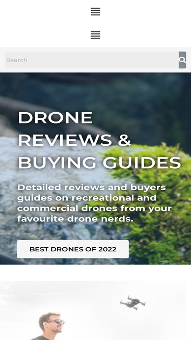 mydroneprofessional.com