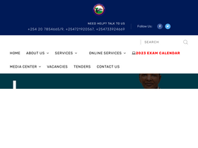 nckenya.com