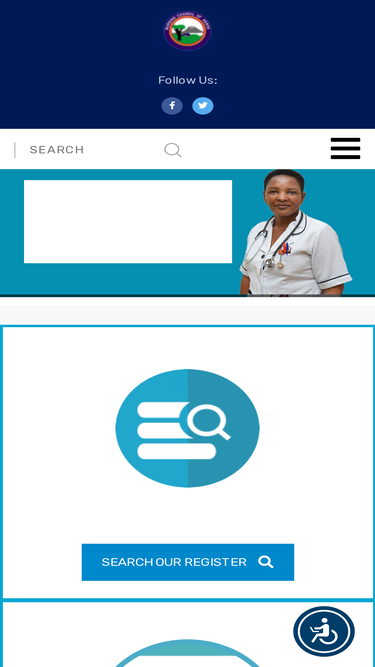 nckenya.com