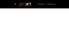 geoart.com