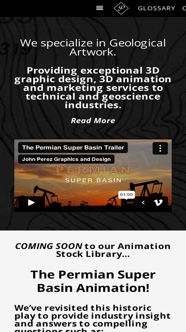 geoart.com