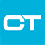 ctdasradio.de