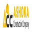 ashokaconstruction.com