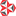 stikom.edu