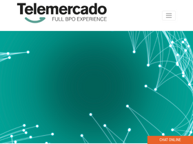 telemercado.com.ar