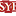 syecommunity.com