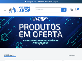 Website Logo