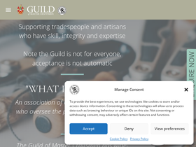 guildmc.com