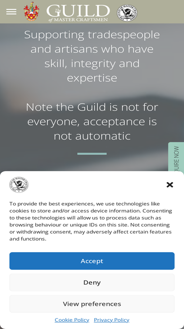 guildmc.com