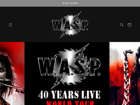 waspnation.myshopify.com