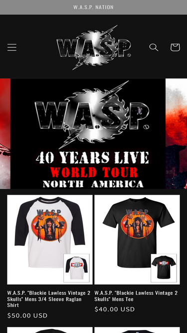 waspnation.myshopify.com