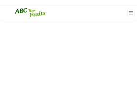 abcfruits.com