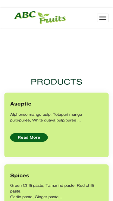 abcfruits.com