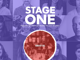 stageone.uk.com