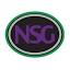 newlandschool.co.uk