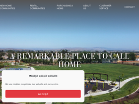 anderson-homes.com