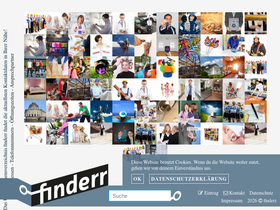 finderr.de