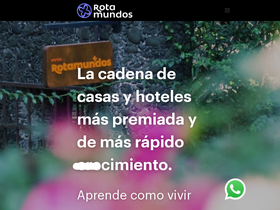 rotamundos.com