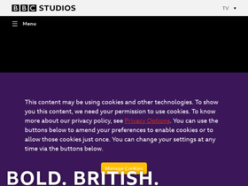 bbcstudios.com.au