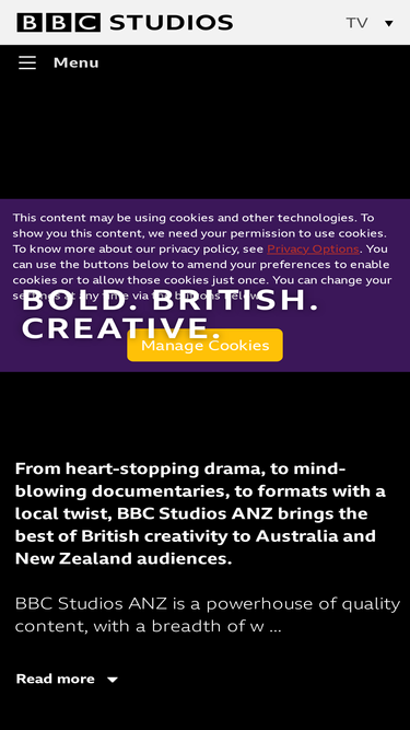 bbcstudios.com.au