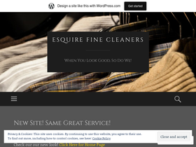 esquirecleaners.wordpress.com