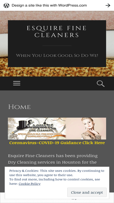esquirecleaners.wordpress.com