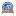 husf.com.br